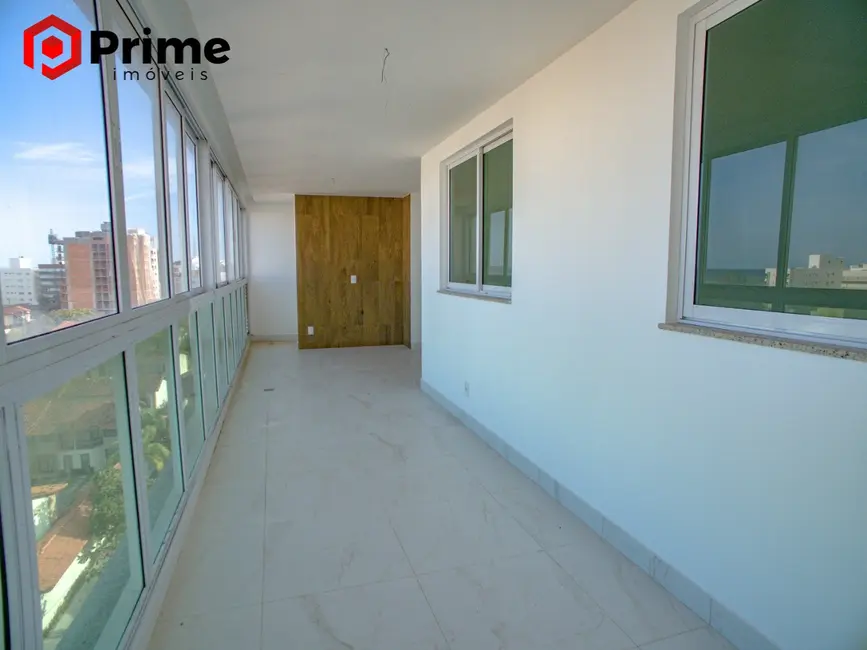 Apartamento com 2 quartos à venda, 91m2 em Enseada Azul, Guarapari - ES - imagem 4 Foto 4 de Apartamento com 2 quartos à venda, 91m2 em Enseada Azul, Guarapari - ES