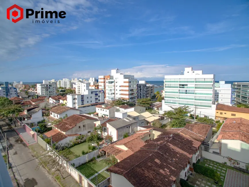 Apartamento com 2 quartos à venda, 91m2 em Enseada Azul, Guarapari - ES - imagem 7 Foto 7 de Apartamento com 2 quartos à venda, 91m2 em Enseada Azul, Guarapari - ES