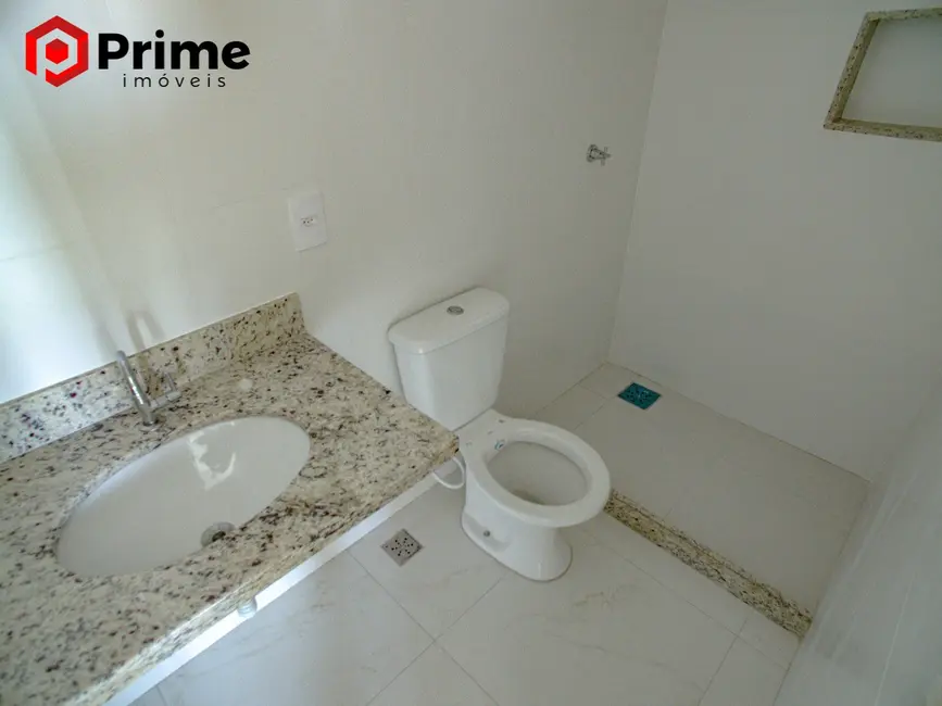 Apartamento com 2 quartos à venda, 91m2 em Enseada Azul, Guarapari - ES - imagem 9 Foto 9 de Apartamento com 2 quartos à venda, 91m2 em Enseada Azul, Guarapari - ES