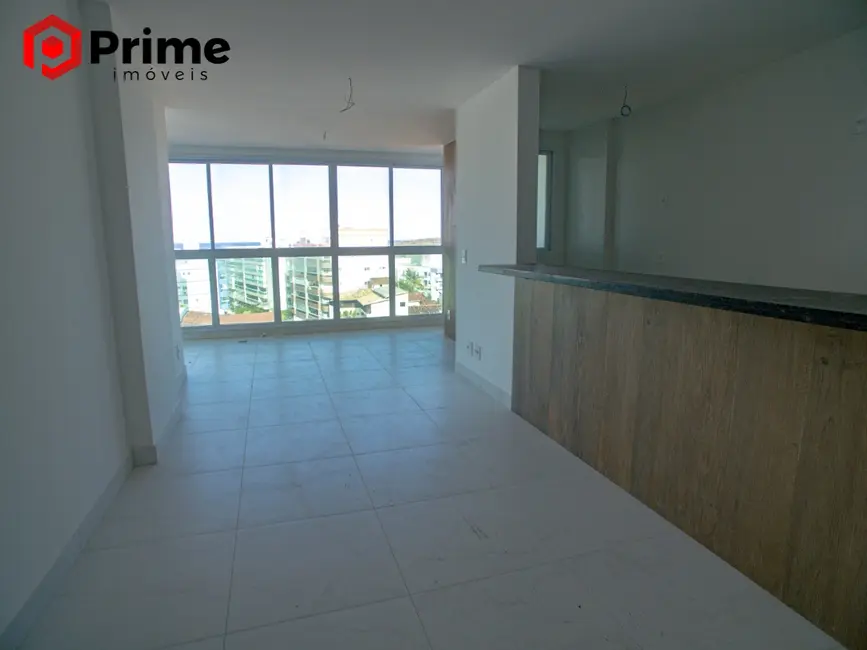 Foto 2 de Apartamento com 2 quartos à venda, 91m2 em Enseada Azul, Guarapari - ES