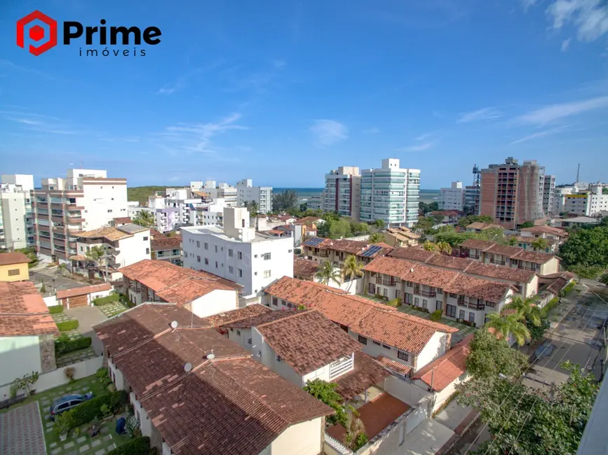 Apartamento com 2 quartos à venda, 91m2 em Enseada Azul, Guarapari - ES - imagem 6 Foto 6 de Apartamento com 2 quartos à venda, 91m2 em Enseada Azul, Guarapari - ES