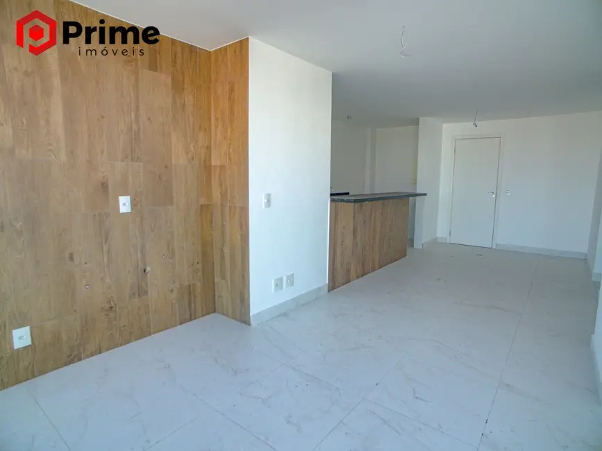 Apartamento com 2 quartos à venda, 91m2 em Enseada Azul, Guarapari - ES - imagem 8 Foto 8 de Apartamento com 2 quartos à venda, 91m2 em Enseada Azul, Guarapari - ES