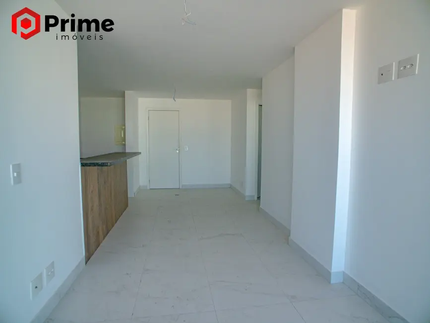 Apartamento com 2 quartos à venda, 91m2 em Enseada Azul, Guarapari - ES - imagem 3 Foto 3 de Apartamento com 2 quartos à venda, 91m2 em Enseada Azul, Guarapari - ES