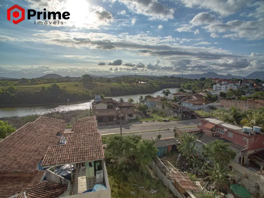 Apartamento com 2 quartos à venda, 81m2 em Enseada Azul, Guarapari - ES - imagem 6 Foto 6 de Apartamento com 2 quartos à venda, 81m2 em Enseada Azul, Guarapari - ES