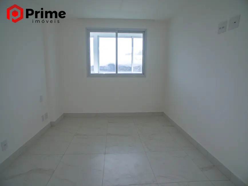 Apartamento com 2 quartos à venda, 81m2 em Enseada Azul, Guarapari - ES - imagem 8 Foto 8 de Apartamento com 2 quartos à venda, 81m2 em Enseada Azul, Guarapari - ES