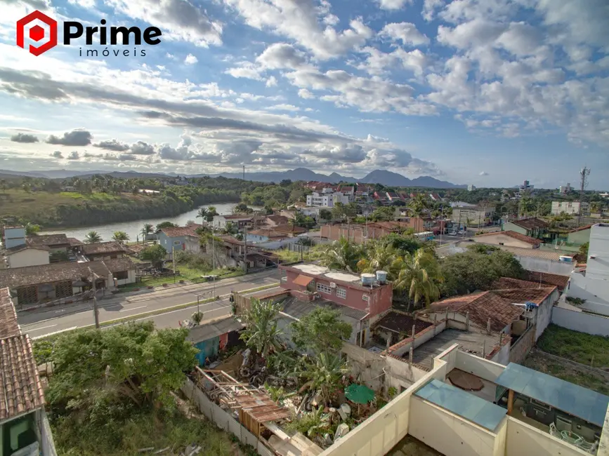Apartamento com 2 quartos à venda, 81m2 em Enseada Azul, Guarapari - ES - imagem 5 Foto 5 de Apartamento com 2 quartos à venda, 81m2 em Enseada Azul, Guarapari - ES