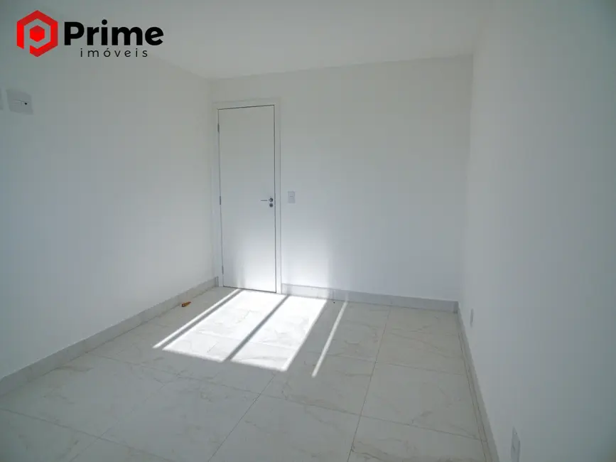 Apartamento com 2 quartos à venda, 81m2 em Enseada Azul, Guarapari - ES - imagem 9 Foto 9 de Apartamento com 2 quartos à venda, 81m2 em Enseada Azul, Guarapari - ES