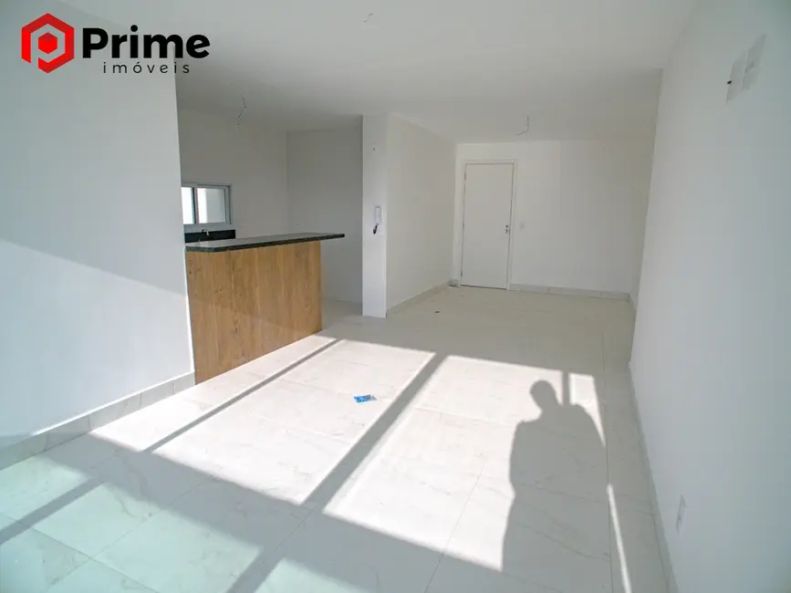 Apartamento com 2 quartos à venda, 81m2 em Enseada Azul, Guarapari - ES - imagem 7 Foto 7 de Apartamento com 2 quartos à venda, 81m2 em Enseada Azul, Guarapari - ES