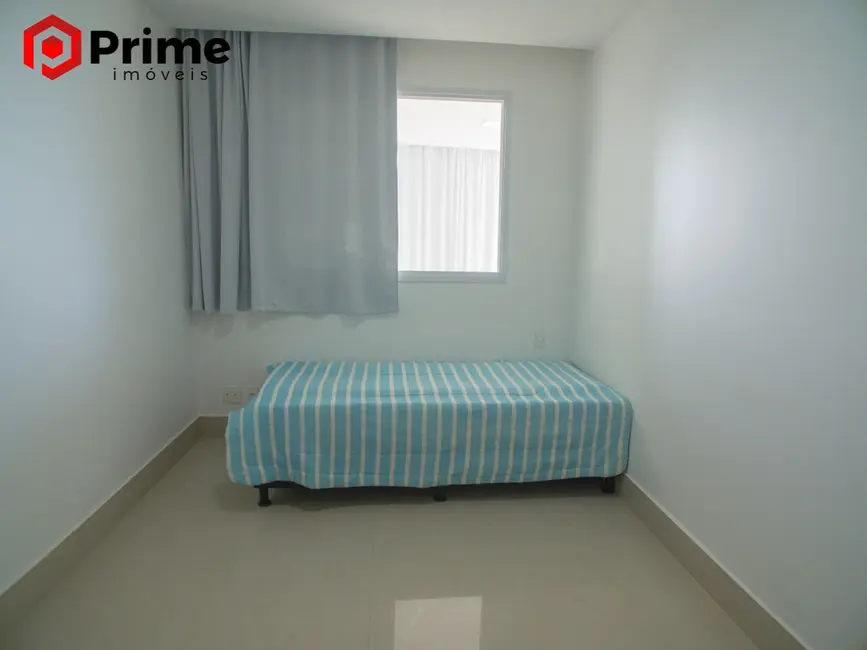 Apartamento com 3 quartos à venda, 90m2 em Enseada Azul, Guarapari - ES - imagem 9 Foto 9 de Apartamento com 3 quartos à venda, 90m2 em Enseada Azul, Guarapari - ES