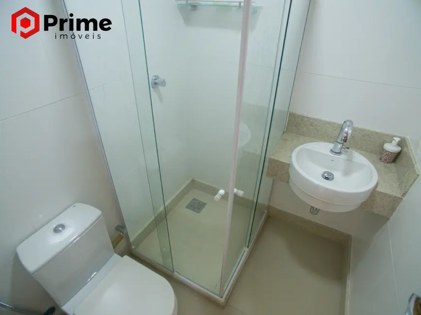 Apartamento com 3 quartos à venda, 90m2 em Enseada Azul, Guarapari - ES - imagem 6 Foto 6 de Apartamento com 3 quartos à venda, 90m2 em Enseada Azul, Guarapari - ES