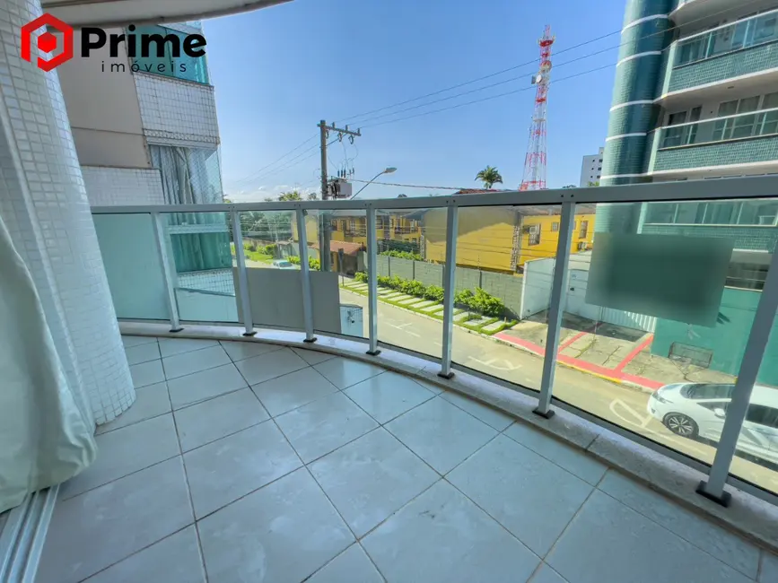 Foto 6 de Apartamento com 2 quartos à venda, 85m2 em Enseada Azul, Guarapari - ES