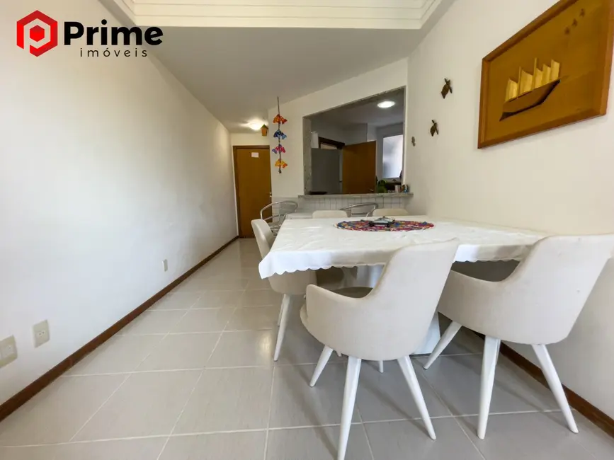 Foto 3 de Apartamento com 2 quartos à venda, 85m2 em Enseada Azul, Guarapari - ES