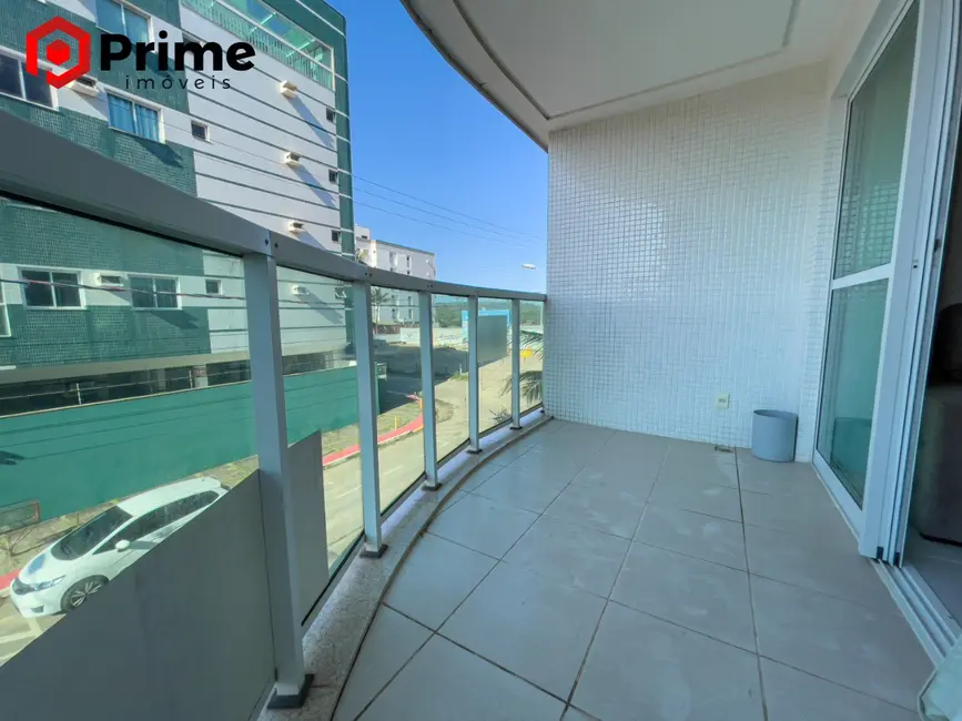 Foto 7 de Apartamento com 2 quartos à venda, 85m2 em Enseada Azul, Guarapari - ES