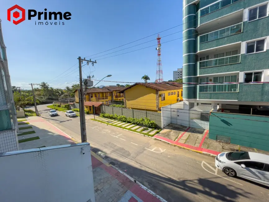 Foto 8 de Apartamento com 2 quartos à venda, 85m2 em Enseada Azul, Guarapari - ES