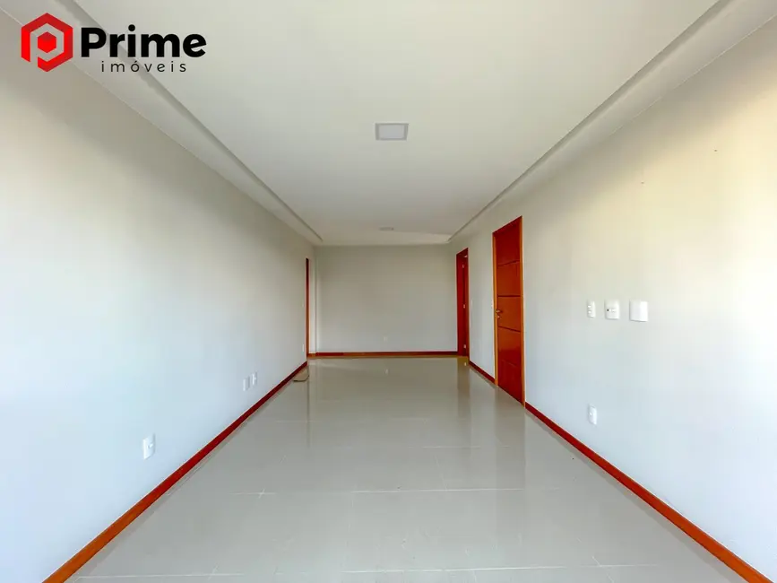 Foto 6 de Apartamento com 3 quartos à venda, 130m2 em Enseada Azul, Guarapari - ES