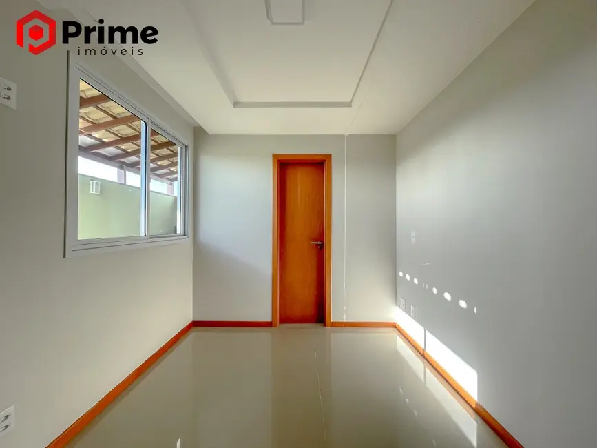 Foto 7 de Apartamento com 3 quartos à venda, 130m2 em Enseada Azul, Guarapari - ES