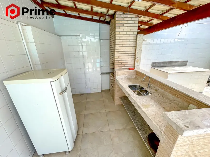 Foto 5 de Casa com 4 quartos à venda, 500m2 em Enseada Azul, Guarapari - ES