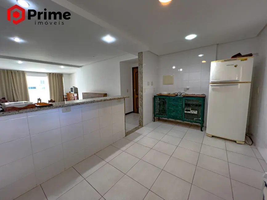 Foto 6 de Apartamento com 4 quartos à venda, 150m2 em Enseada Azul, Guarapari - ES