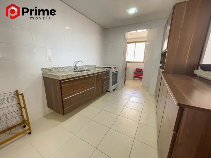 Apartamento com 4 quartos à venda, 120m2 em Enseada Azul, Guarapari - ES - imagem 7 Foto 7 de Apartamento com 4 quartos à venda, 120m2 em Enseada Azul, Guarapari - ES