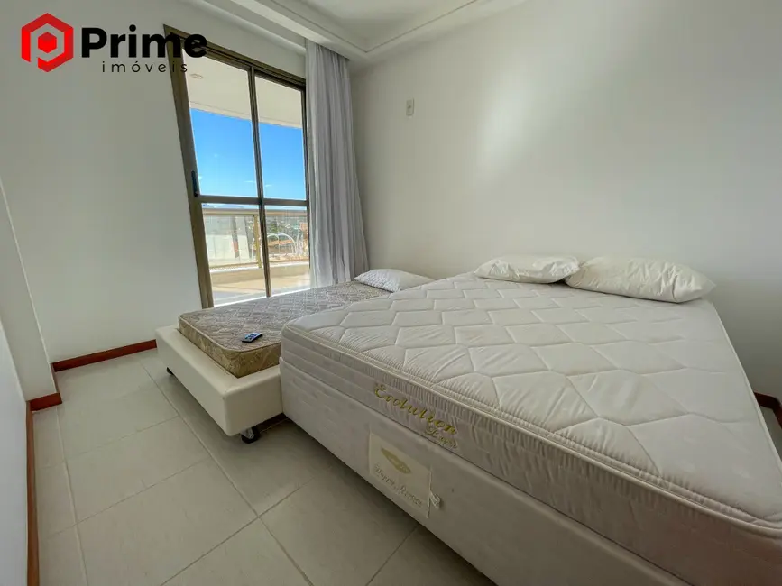 Apartamento com 4 quartos à venda, 120m2 em Enseada Azul, Guarapari - ES - imagem 9 Foto 9 de Apartamento com 4 quartos à venda, 120m2 em Enseada Azul, Guarapari - ES