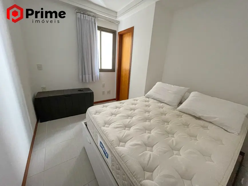 Apartamento com 4 quartos à venda, 120m2 em Enseada Azul, Guarapari - ES - imagem 8 Foto 8 de Apartamento com 4 quartos à venda, 120m2 em Enseada Azul, Guarapari - ES