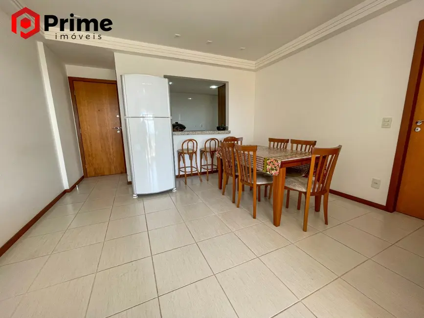 Apartamento com 4 quartos à venda, 120m2 em Enseada Azul, Guarapari - ES - imagem 4 Foto 4 de Apartamento com 4 quartos à venda, 120m2 em Enseada Azul, Guarapari - ES