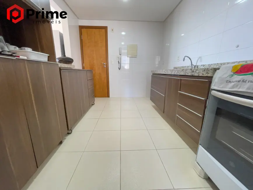 Apartamento com 4 quartos à venda, 120m2 em Enseada Azul, Guarapari - ES - imagem 6 Foto 6 de Apartamento com 4 quartos à venda, 120m2 em Enseada Azul, Guarapari - ES