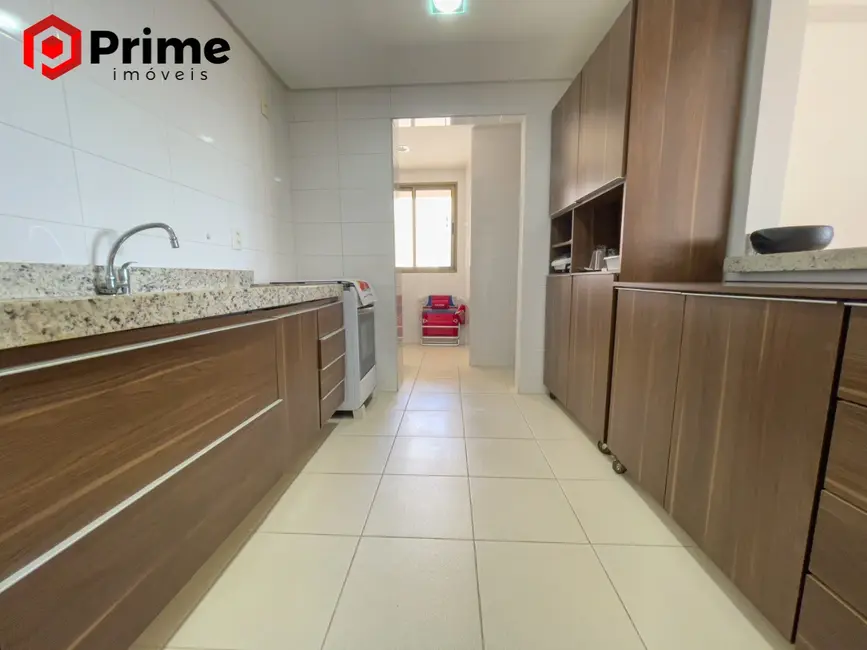 Apartamento com 4 quartos à venda, 120m2 em Enseada Azul, Guarapari - ES - imagem 5 Foto 5 de Apartamento com 4 quartos à venda, 120m2 em Enseada Azul, Guarapari - ES