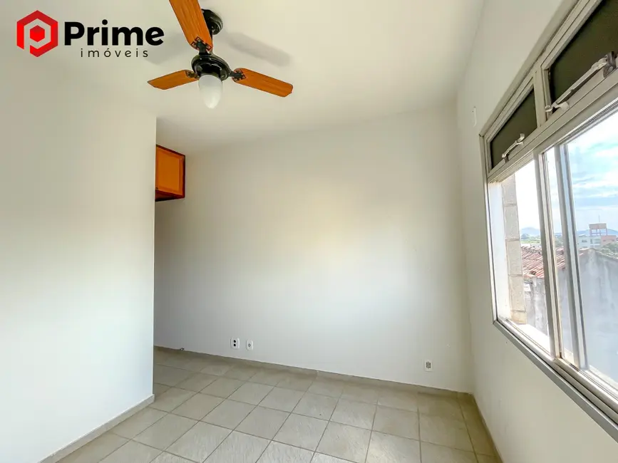 Foto 5 de Apartamento com 2 quartos à venda, 75m2 em Praia do Morro, Guarapari - ES