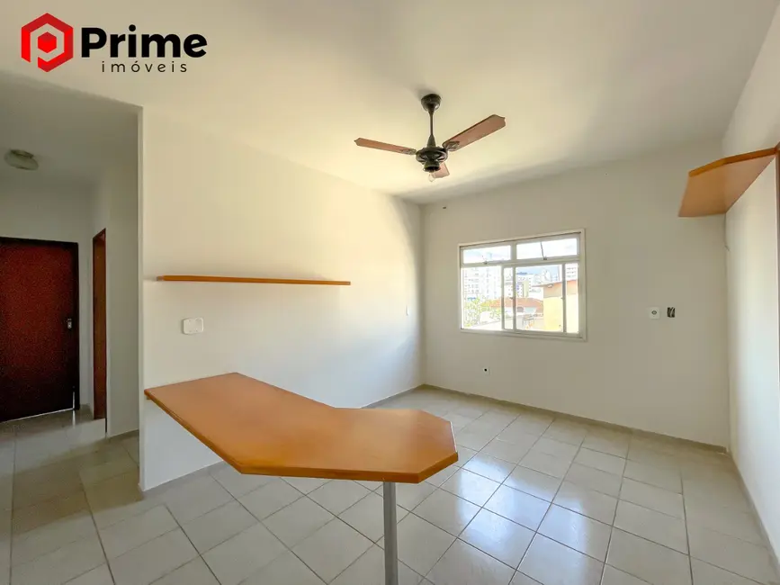 Foto 1 de Apartamento com 2 quartos à venda, 75m2 em Praia do Morro, Guarapari - ES