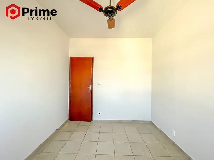 Foto 6 de Apartamento com 2 quartos à venda, 75m2 em Praia do Morro, Guarapari - ES