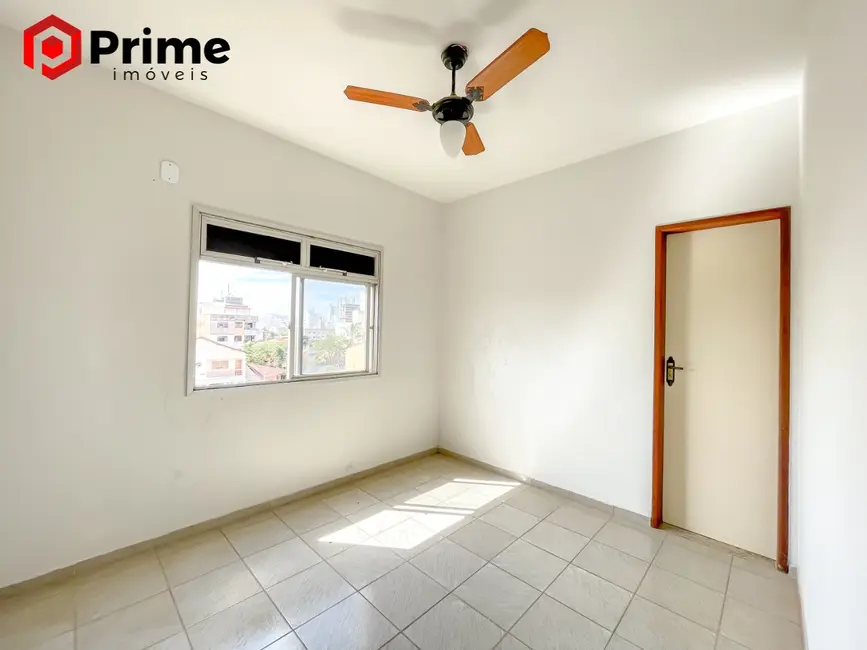 Foto 4 de Apartamento com 2 quartos à venda, 75m2 em Praia do Morro, Guarapari - ES
