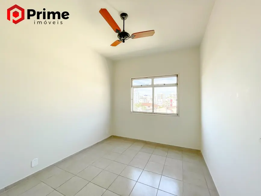 Foto 3 de Apartamento com 2 quartos à venda, 75m2 em Praia do Morro, Guarapari - ES