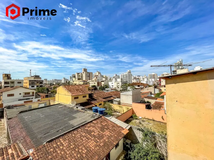 Foto 8 de Apartamento com 2 quartos à venda, 75m2 em Praia do Morro, Guarapari - ES