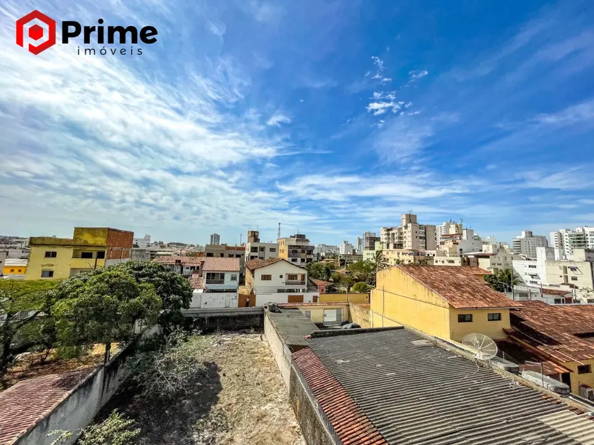 Foto 9 de Apartamento com 2 quartos à venda, 75m2 em Praia do Morro, Guarapari - ES