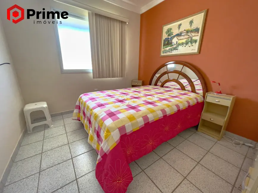 Foto 6 de Apartamento com 2 quartos à venda, 80m2 em Enseada Azul, Guarapari - ES