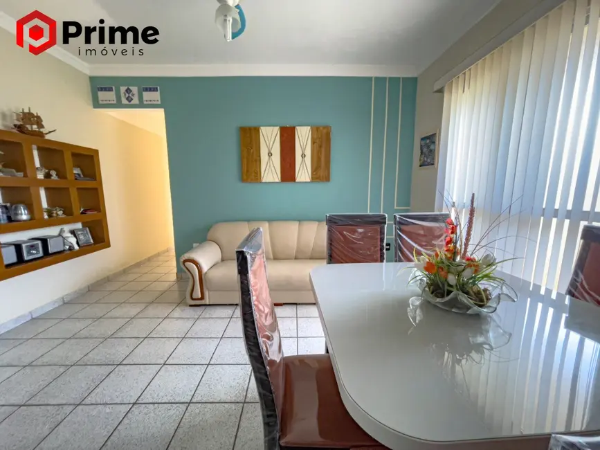 Foto 1 de Apartamento com 2 quartos à venda, 80m2 em Enseada Azul, Guarapari - ES