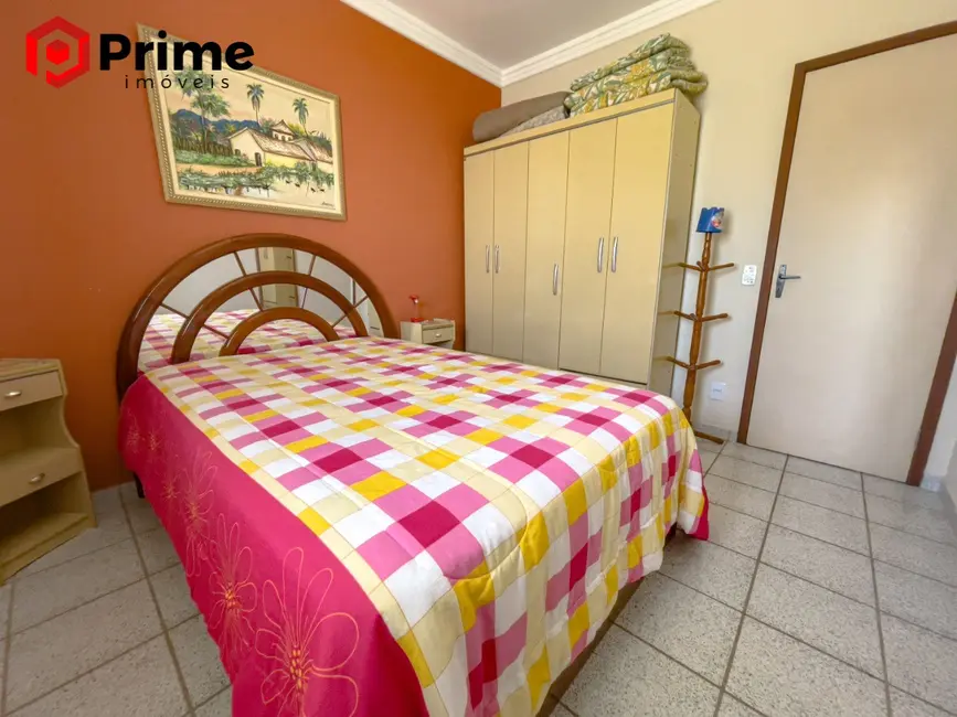 Foto 7 de Apartamento com 2 quartos à venda, 80m2 em Enseada Azul, Guarapari - ES