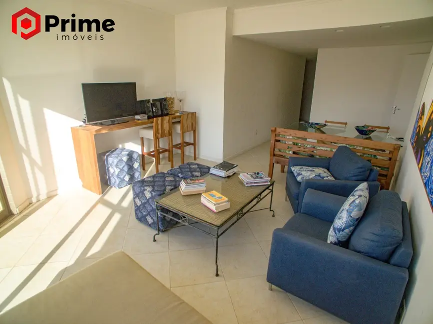 Apartamento com 3 quartos à venda, 120m2 em Enseada Azul, Guarapari - ES - imagem 9 Foto 9 de Apartamento com 3 quartos à venda, 120m2 em Enseada Azul, Guarapari - ES