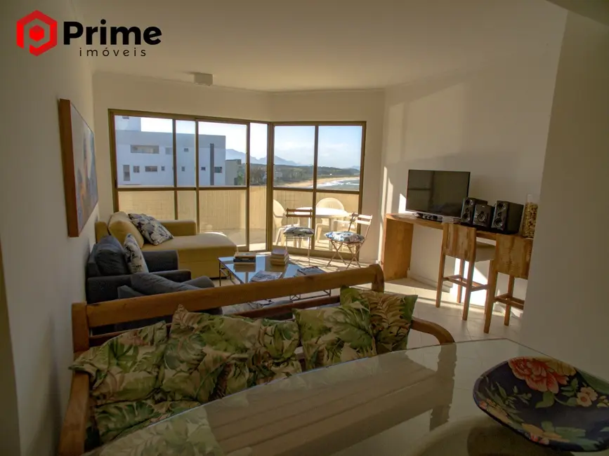 Apartamento com 3 quartos à venda, 120m2 em Enseada Azul, Guarapari - ES - imagem 4 Foto 4 de Apartamento com 3 quartos à venda, 120m2 em Enseada Azul, Guarapari - ES