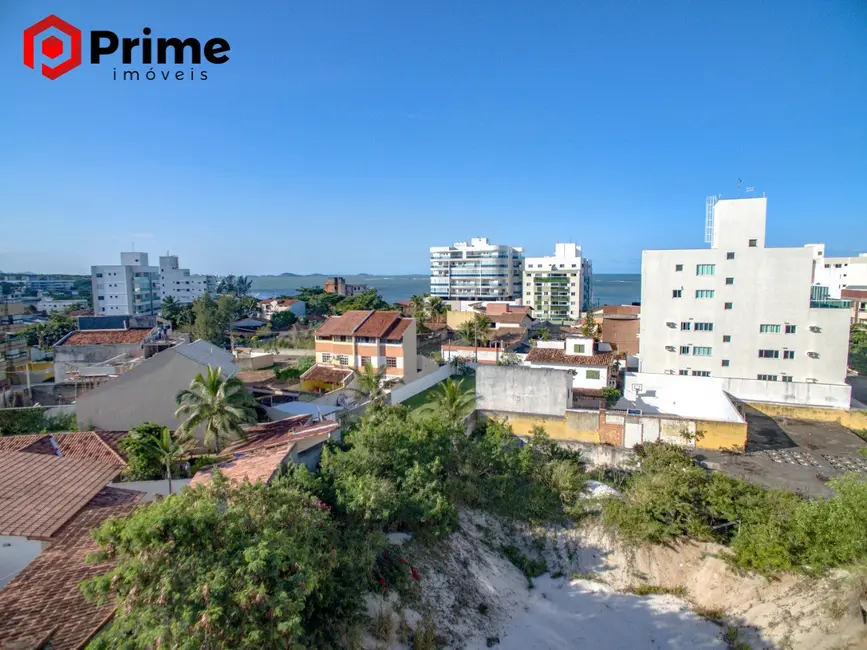 Foto 1 de Apartamento com 2 quartos à venda, 75m2 em Enseada Azul, Guarapari - ES