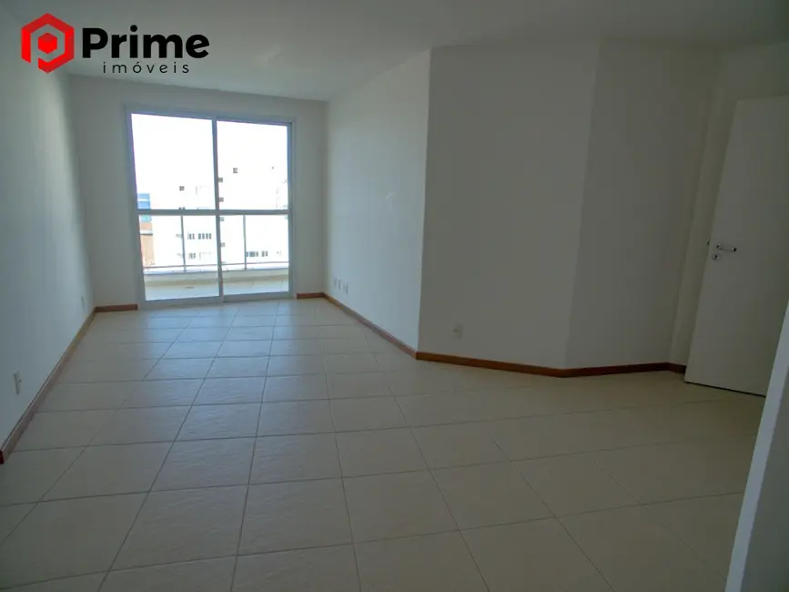 Foto 3 de Apartamento com 2 quartos à venda, 75m2 em Enseada Azul, Guarapari - ES