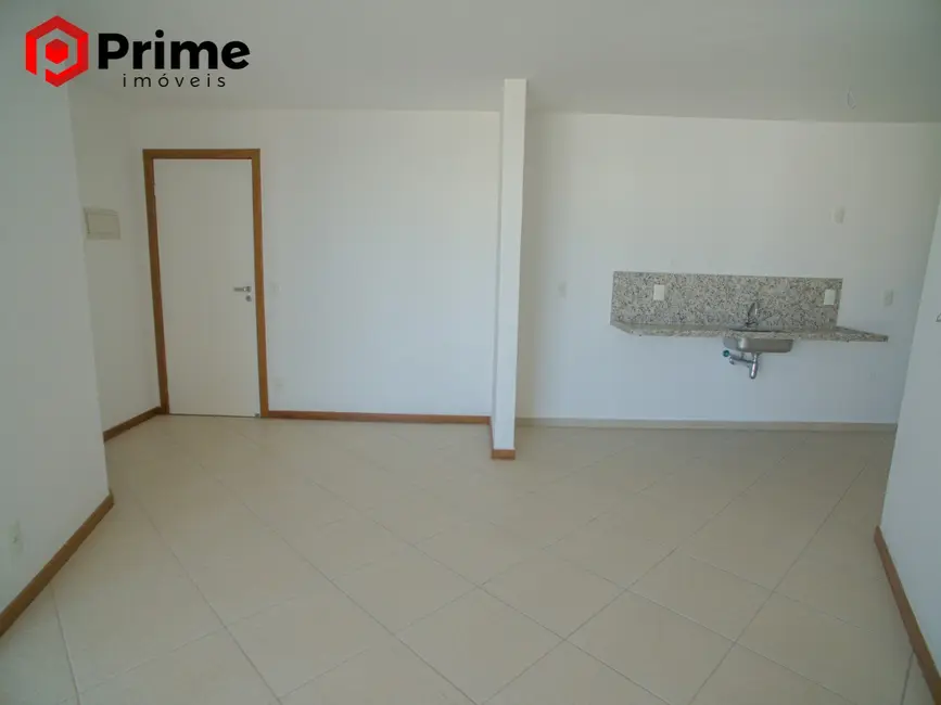 Foto 5 de Apartamento com 2 quartos à venda, 75m2 em Enseada Azul, Guarapari - ES