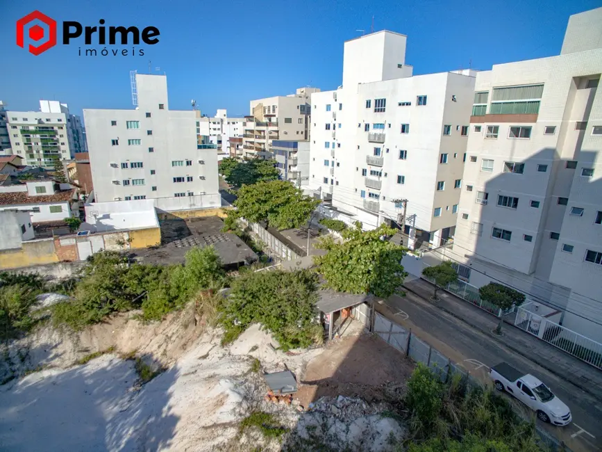 Foto 9 de Apartamento com 2 quartos à venda, 75m2 em Enseada Azul, Guarapari - ES