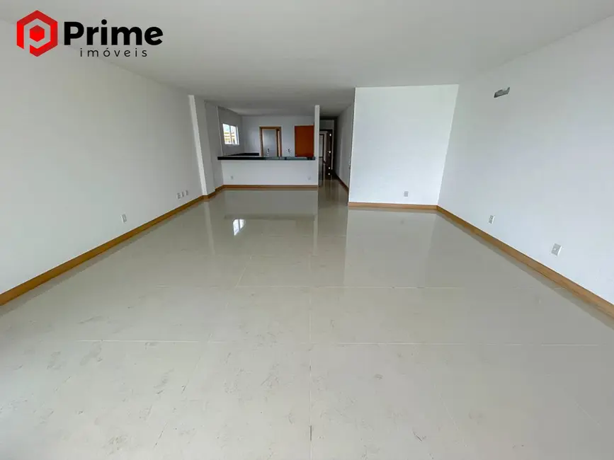 Foto 4 de Apartamento com 4 quartos à venda, 178m2 em Enseada Azul, Guarapari - ES
