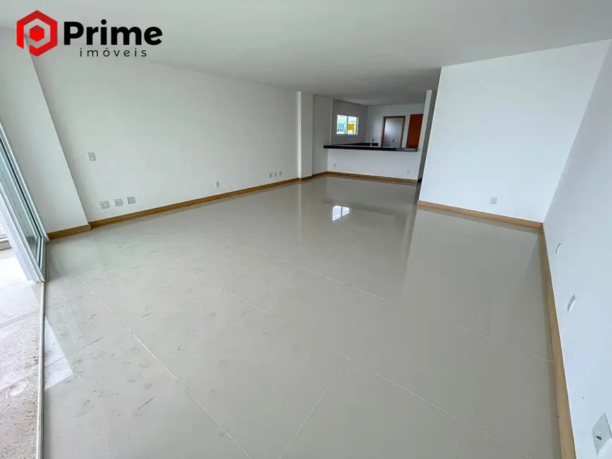 Foto 5 de Apartamento com 4 quartos à venda, 178m2 em Enseada Azul, Guarapari - ES