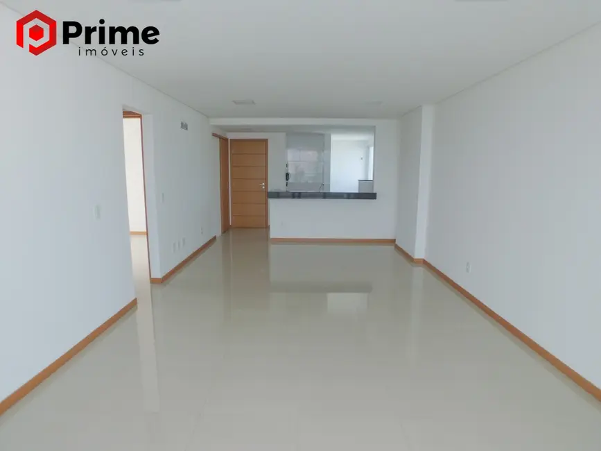 Foto 1 de Apartamento com 3 quartos à venda, 109m2 em Centro, Guarapari - ES