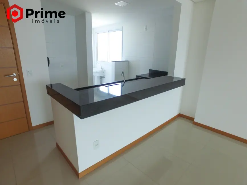 Apartamento com 3 quartos à venda, 109m2 em Centro, Guarapari - ES - imagem 4 Foto 4 de Apartamento com 3 quartos à venda, 109m2 em Centro, Guarapari - ES