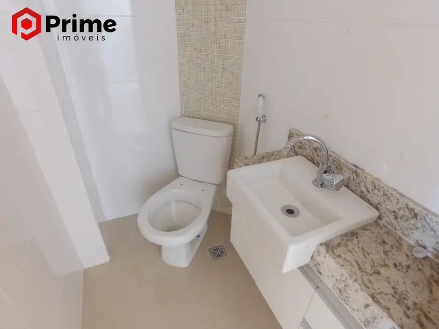 Apartamento com 3 quartos à venda, 109m2 em Centro, Guarapari - ES - imagem 7 Foto 7 de Apartamento com 3 quartos à venda, 109m2 em Centro, Guarapari - ES