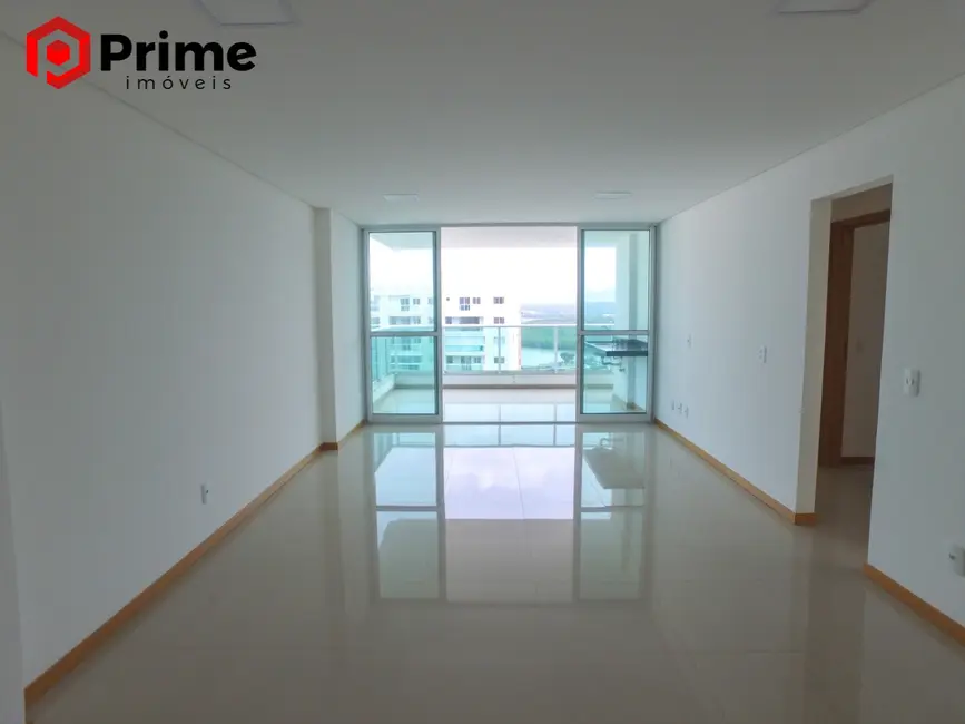 Apartamento com 3 quartos à venda, 109m2 em Centro, Guarapari - ES - imagem 3 Foto 3 de Apartamento com 3 quartos à venda, 109m2 em Centro, Guarapari - ES